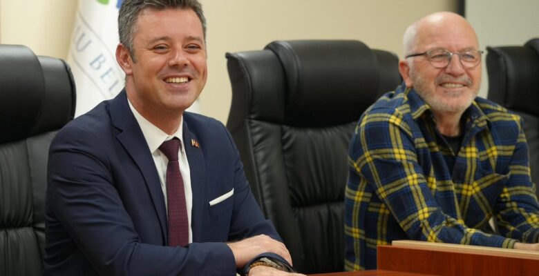 OPERASYON KORKUSU MU YAPTIRIYOR BUNLARI