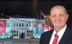 TUNCER BAŞOĞLU MUCİZESİ