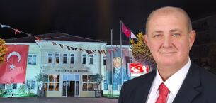 TUNCER BAŞOĞLU MUCİZESİ