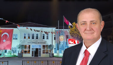 TUNCER BAŞOĞLU MUCİZESİ