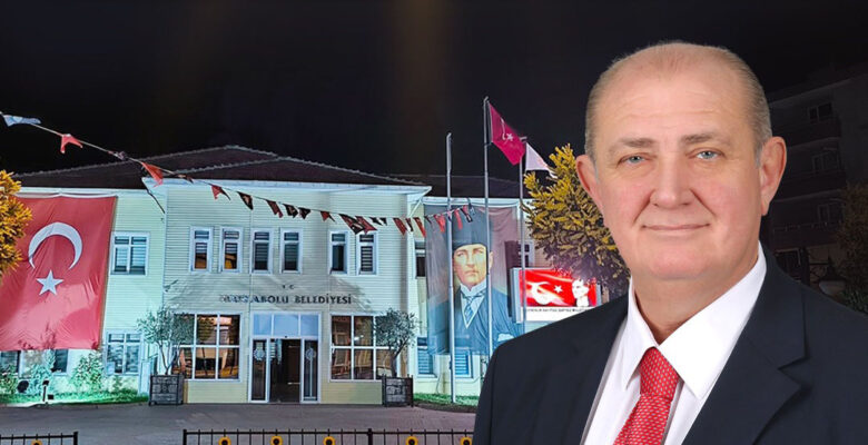 TUNCER BAŞOĞLU MUCİZESİ