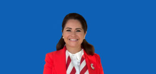 BAŞKAN MÜGE YILDIZ TOPAK, TÜRKİYE’Yİ AVRUPA KONSEYİ’NDE TEMSİL EDECEK!