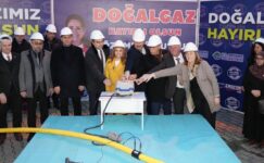 10 YILDIR ERGENE HALKINI YALANLARLA AVUTTULAR 10 YILDIR ERGENE HALKINI YALANLARLA AVUTTULAR