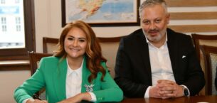 MİLYONLARI ÇALMADI CEBİNDEN MİLYONLARI HARCIYOR