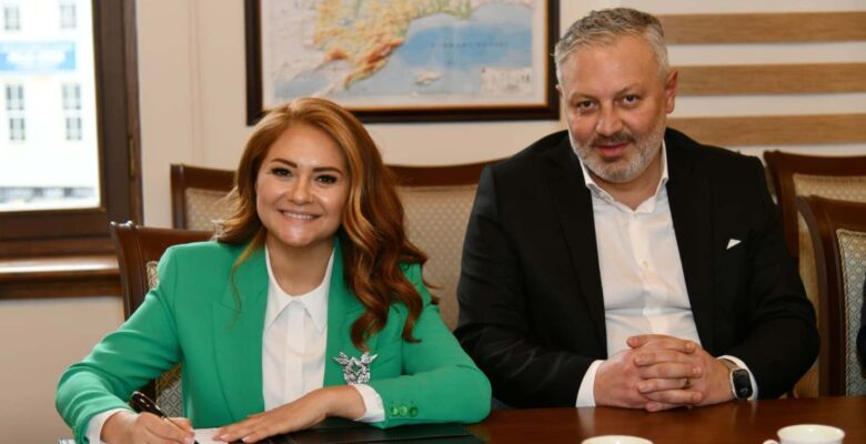 MİLYONLARI ÇALMADI CEBİNDEN MİLYONLARI HARCIYOR