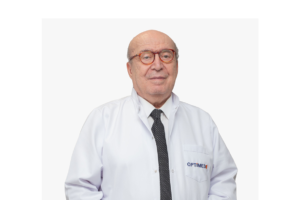 KALP HASTALIKLARINDA RİSK FAKTÖRLERİNE DİKKAT