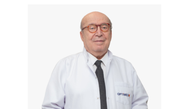 KALP HASTALIKLARINDA RİSK FAKTÖRLERİNE DİKKAT