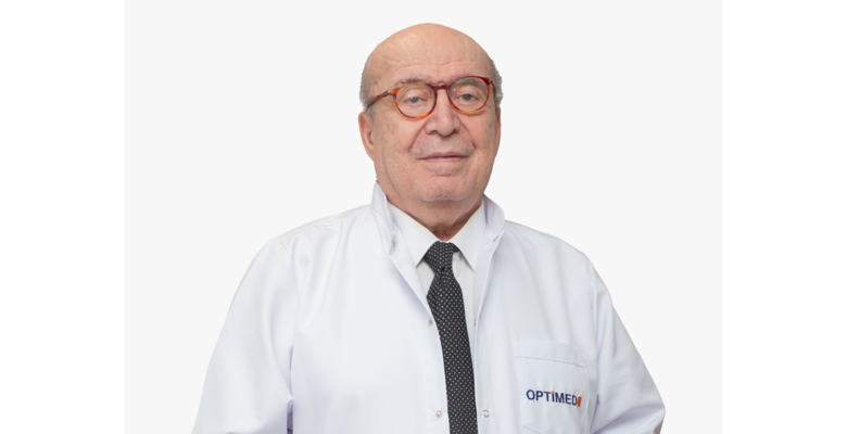 KALP HASTALIKLARINDA RİSK FAKTÖRLERİNE DİKKAT