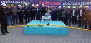 ÇIRAĞIM BİLE OLAMAZ DEDİĞİ MÜGE BAŞKAN USTALIK DERSİ VERDİ
