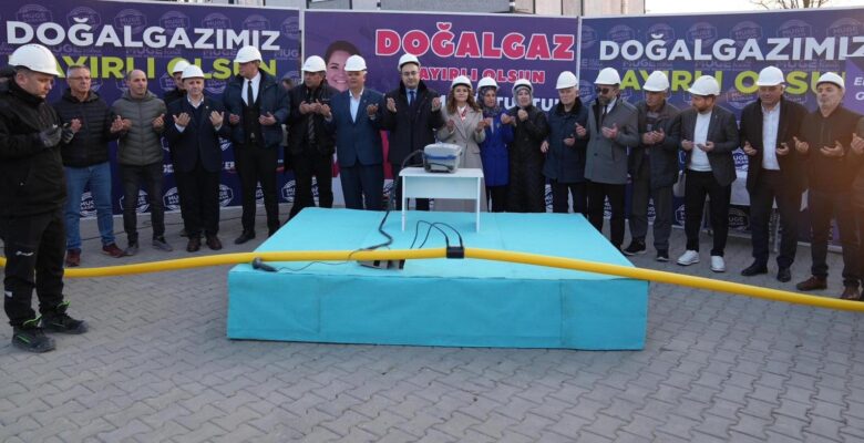 ÇIRAĞIM BİLE OLAMAZ DEDİĞİ MÜGE BAŞKAN USTALIK DERSİ VERDİ