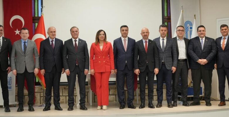 MARMARAEREĞLİSİ’NE BÜYÜK MÜJDE