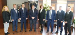 PERSONELE 91 BİN 100 TL PROMOSYON MÜJDESİ