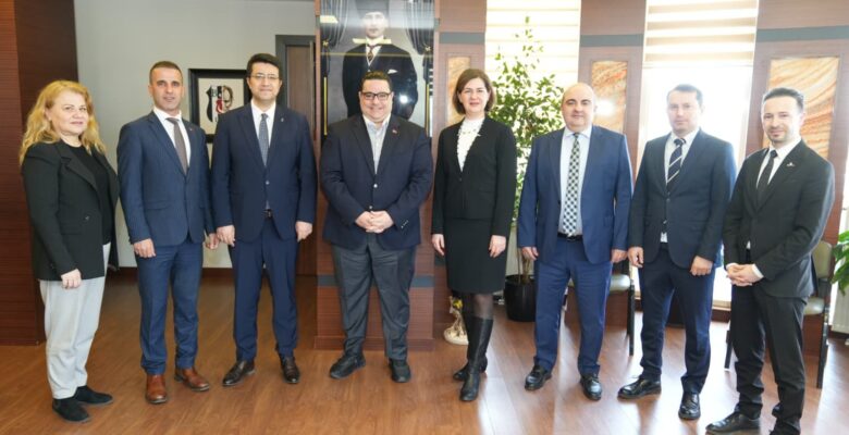 PERSONELE 91 BİN 100 TL PROMOSYON MÜJDESİ