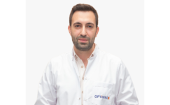 PROSTAT TEDAVİSİNDE İLERİ LAZER TEKNOLOJİSİ OPTİMED SAĞLIK GRUBU’NDA