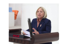 İNANÇ DAYATMASI KABUL EDİLEMEZ