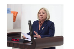 İNANÇ DAYATMASI KABUL EDİLEMEZ