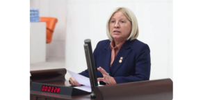 İNANÇ DAYATMASI KABUL EDİLEMEZ