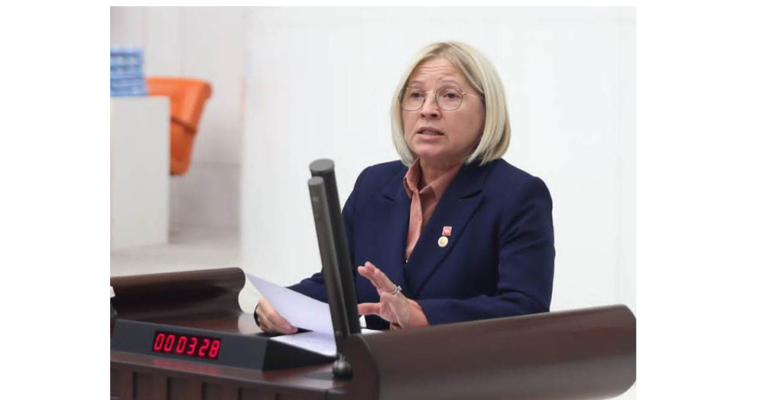 İNANÇ DAYATMASI KABUL EDİLEMEZ