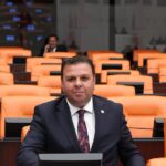 EDİZ ÜN: TÜRKİYE’DE PİRİNÇ İTHALATI YÜZDE 376 ARTTI