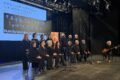 TEKİRDAĞ’DA KÖY ENSTİTÜLERİ’NİN 86. YILINA ANLAMLI ANMA