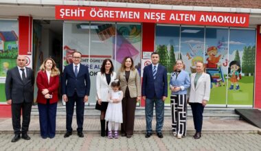 TESKİ’DEN YERALTI SUYU SORUNUNU FIRSATA ÇEVİREN ÇÖZÜM