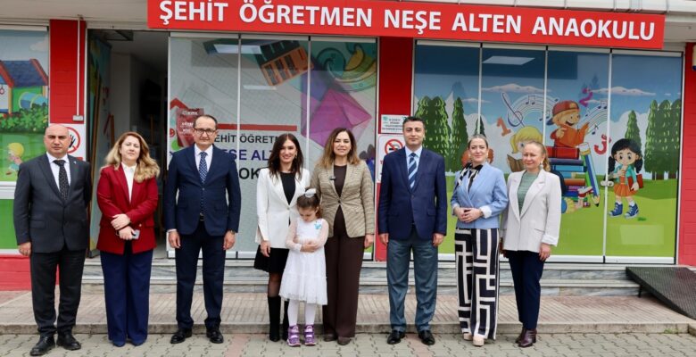 TESKİ’DEN YERALTI SUYU SORUNUNU FIRSATA ÇEVİREN ÇÖZÜM
