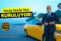 AYÇİÇEK DİYARININ SARISI TÜRKİYE’YE YAYILDI