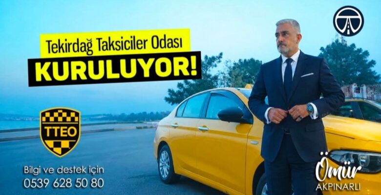AYÇİÇEK DİYARININ SARISI TÜRKİYE’YE YAYILDI