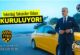 AYÇİÇEK DİYARININ SARISI TÜRKİYE’YE YAYILDI
