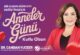 CANDAN BAŞKAN’DAN ANNELER GÜNÜ MESAJI