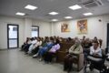 KAPAKLI’DA ENGELLİ BİREYLER VE AİLELERİ İÇİN GÜÇLÜ DAYANIŞMA