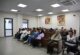 KAPAKLI’DA ENGELLİ BİREYLER VE AİLELERİ İÇİN GÜÇLÜ DAYANIŞMA