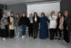 KAPAKLI’DA KADIN SAĞLIĞI EĞİTİMLERİ BAŞLADI