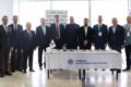 TEKİRDAĞ NKÜ ÖNEMLİ BİR ETKİNLİĞE DAHA EV SAHİPLİĞİ YAPTI