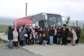 BÜYÜKŞEHİR’DEN ANNELERE “CANDAN” DESTEK: KADININ VE ÇOCUĞUN HER ANINDA YANINDA BÜYÜKŞEHİR’DEN ANNELERE “CANDAN” DESTEK: KADININ VE ÇOCUĞUN HER ANINDA YANINDA