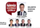 SKANDALIN UCU ÇORLU BELEDİYESİN DE HANGİ MECLİS ÜYESİNE DAYANIR
