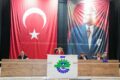 10 YIL DA YAPILAMAYANI 10 GÜNDE YAPTI