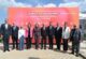 BÜYÜKŞEHİR’DEN CAN DOSTLARI İÇİN DEV ADIM: SAHİPSİZ HAYVAN BAKIMEVİ’NİN 2. ETABI AÇILDI