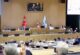 CANDAN BAŞKAN’DAN MAYIS AYI MECLİS TOPLANTISINDA ÖNEMLİ MESAJLAR