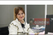 ÇORLU BELEDİYESİNDE KADIN ÇALIŞANA ŞİDDET ÇORLU BELEDİYESİNDE KADIN ÇALIŞANA ŞİDDET