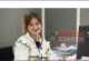 ÇORLU BELEDİYESİNDE KADIN ÇALIŞANA ŞİDDET