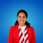 BAŞKAN MÜGE YILDIZ TOPAK KURBAN BAYRAMI’NI KUTLADI!