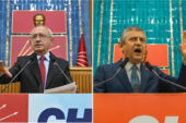 CHP ÇORLU İLÇE BAŞKANLIĞI İÇİN YENİ İSİMLER KONUŞULUYOR