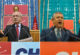 CHP ÇORLU İLÇE BAŞKANLIĞI İÇİN YENİ İSİMLER KONUŞULUYOR