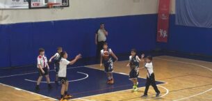6 TAKIM 24 SPORCUYLA YAŞANAN BÜYÜK HEYECAN 6 TAKIM 24 SPORCUYLA YAŞANAN BÜYÜK HEYECAN