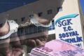 ANTALYA,YA OPERASYON YAPILIYOR TEKİRDAĞ’A KİMSE DOKUNAMIYOR