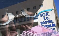 ANTALYA,YA OPERASYON YAPILIYOR TEKİRDAĞ’A KİMSE DOKUNAMIYOR