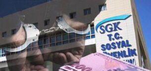 ANTALYA,YA OPERASYON YAPILIYOR TEKİRDAĞ’A KİMSE DOKUNAMIYOR