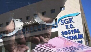 ANTALYA,YA OPERASYON YAPILIYOR TEKİRDAĞ’A KİMSE DOKUNAMIYOR
