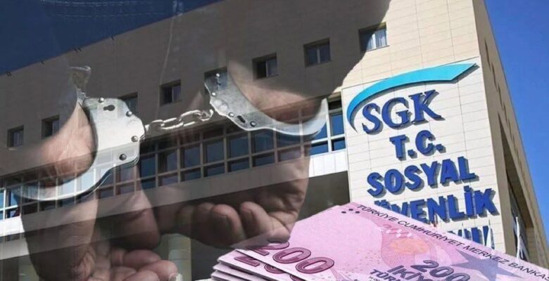 ANTALYA,YA OPERASYON YAPILIYOR TEKİRDAĞ’A KİMSE DOKUNAMIYOR
